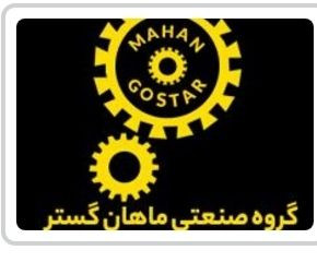 بلوک زن نیمه اتوماتیک هیدرولیک ۶تایی